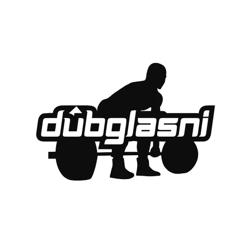 dubglasni